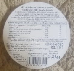 492e24f2-85ae-43c2-855d-155efc0ce364