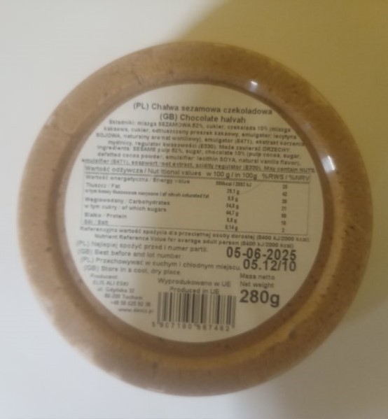 cf0520de-fafc-4ab9-96de-3af5c5efd5d7