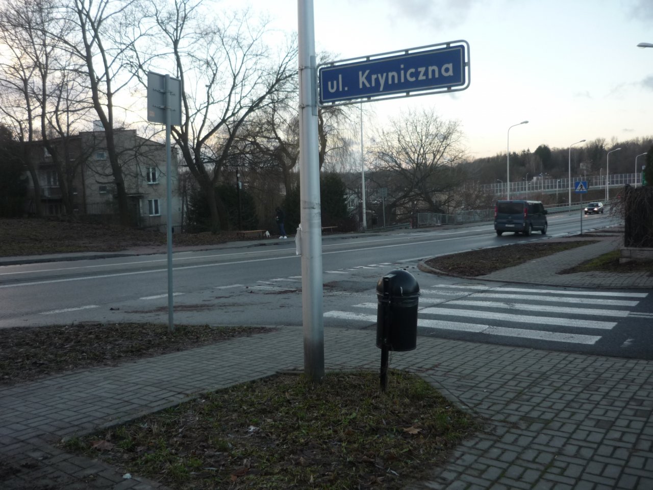 P1220279