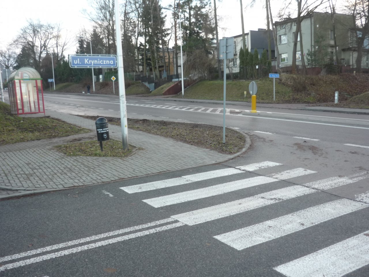 P1220283