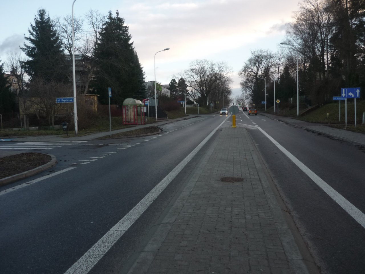 P1220294