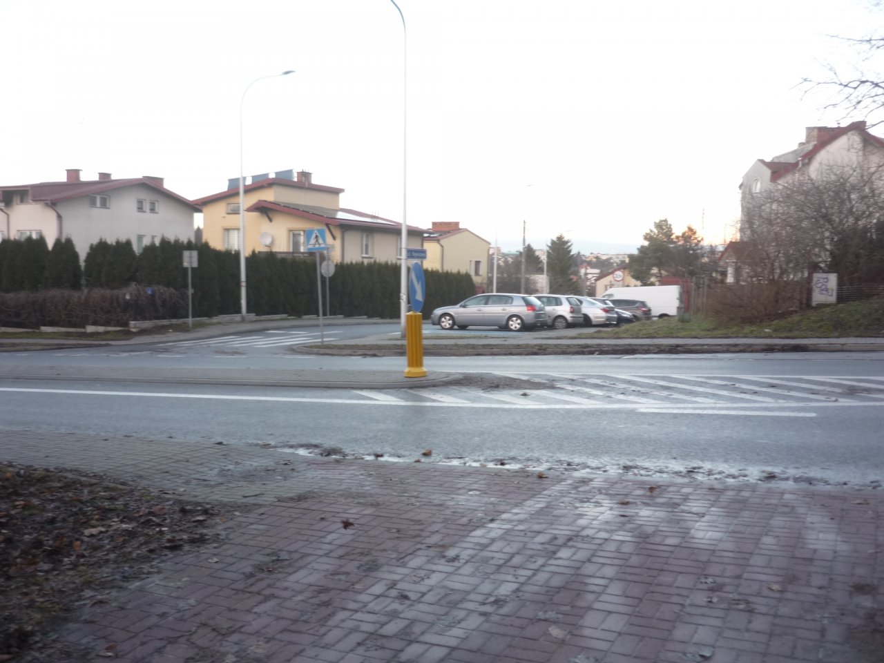 P1220299