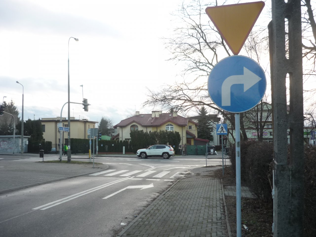 P1220311