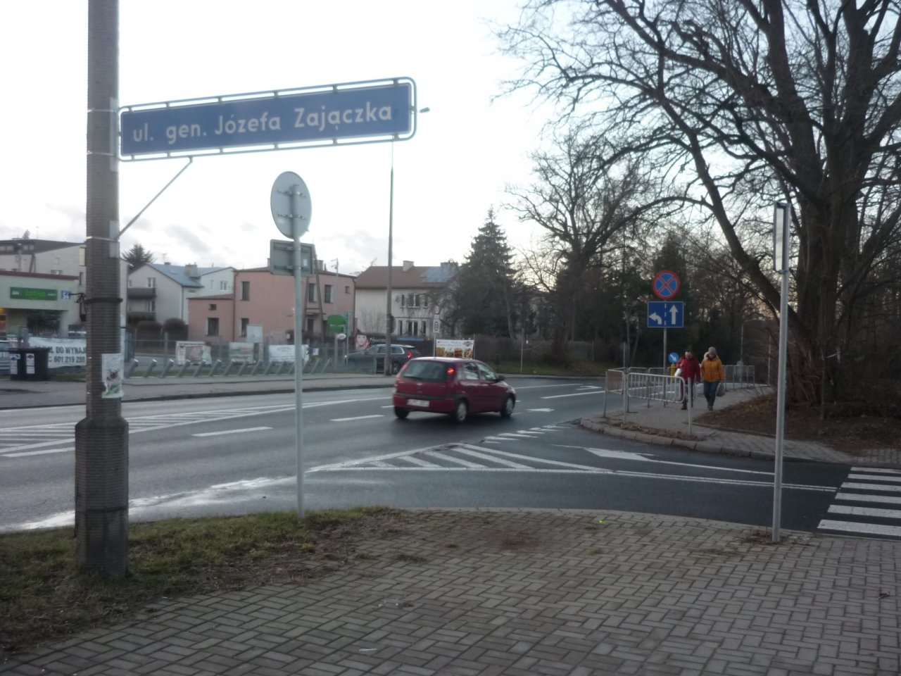 P1220314
