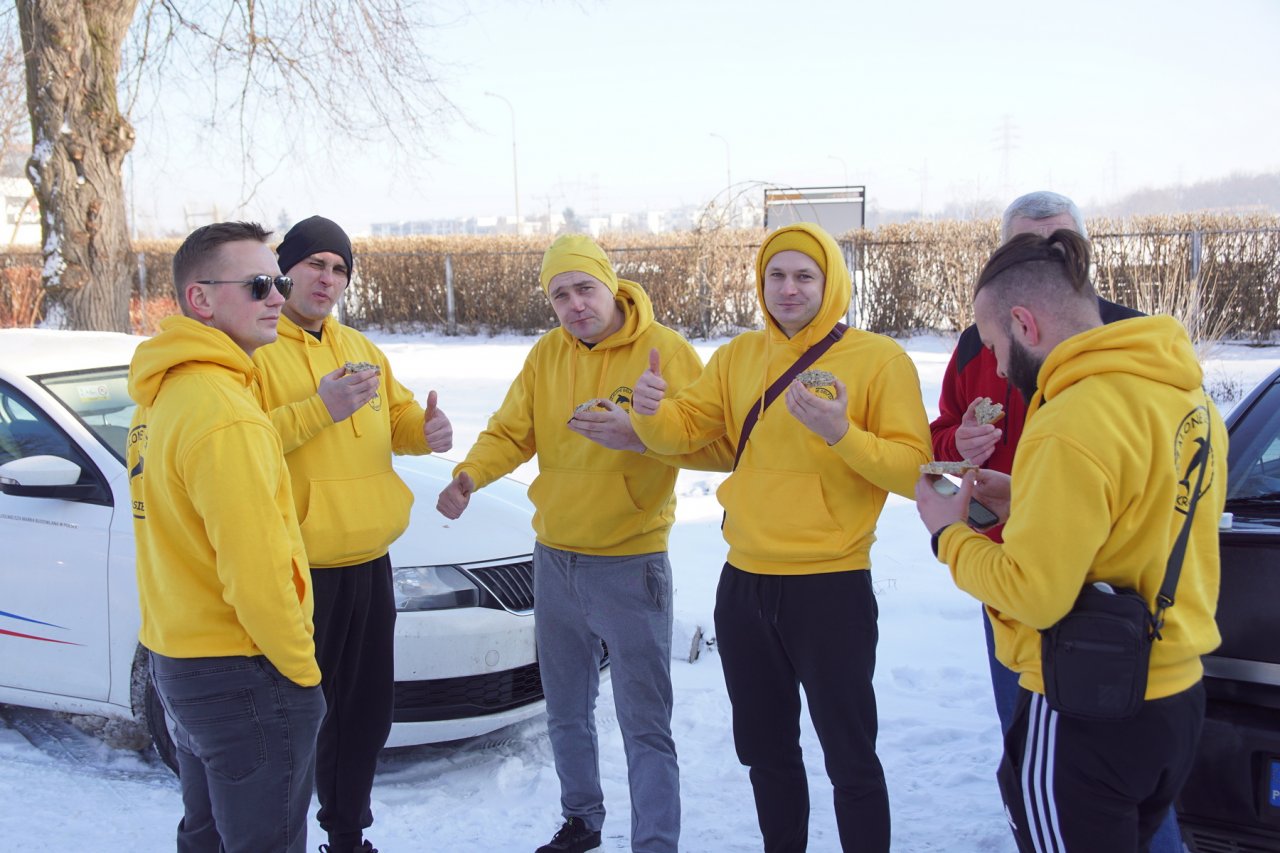 DSC08321