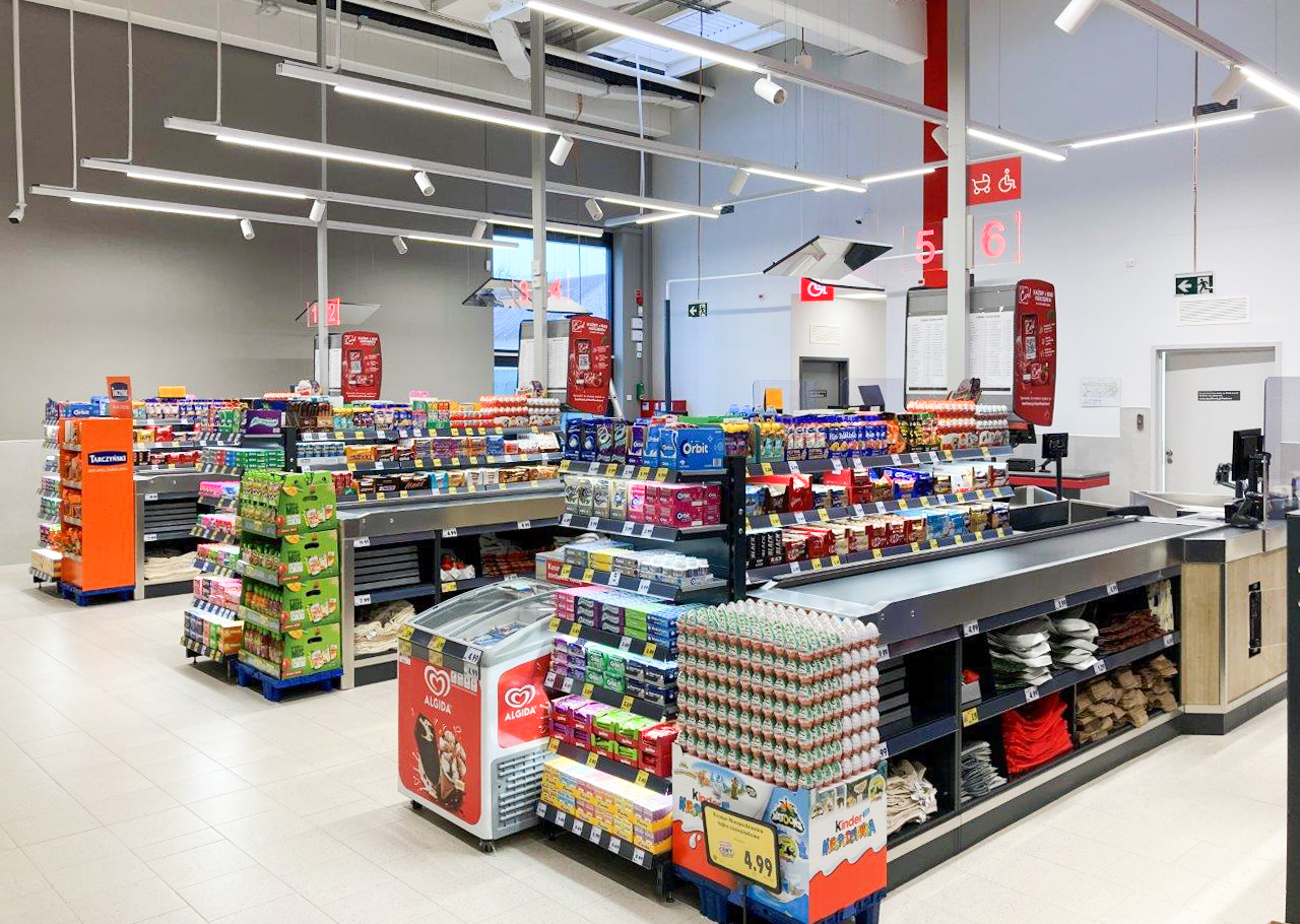Kaufland_Krasnystaw (2)