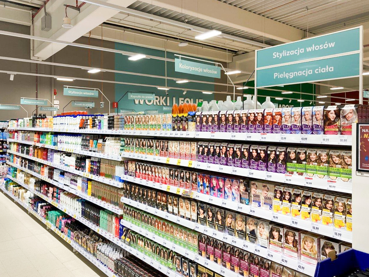 Kaufland_Krasnystaw (3)