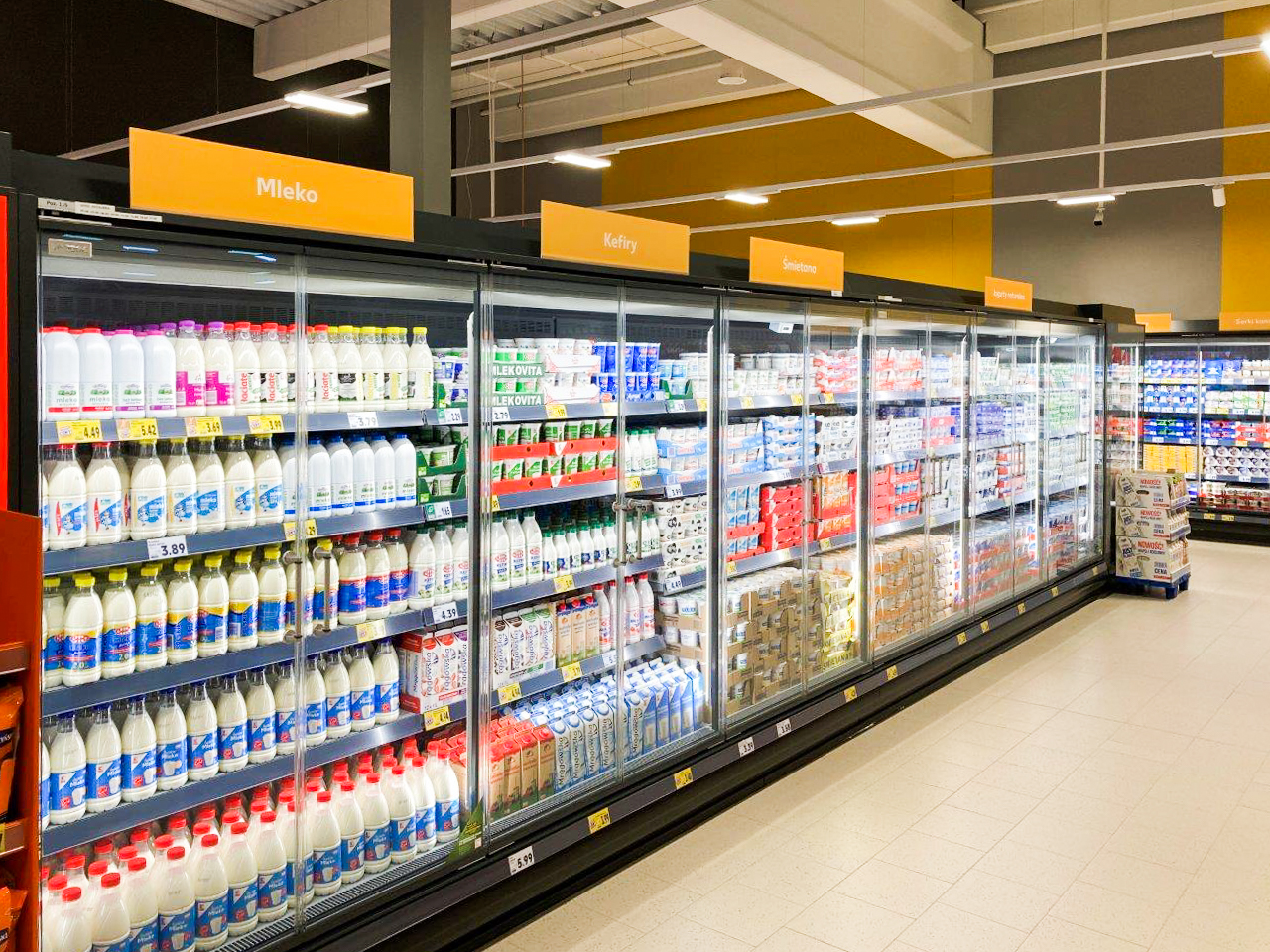 Kaufland_Krasnystaw (4)