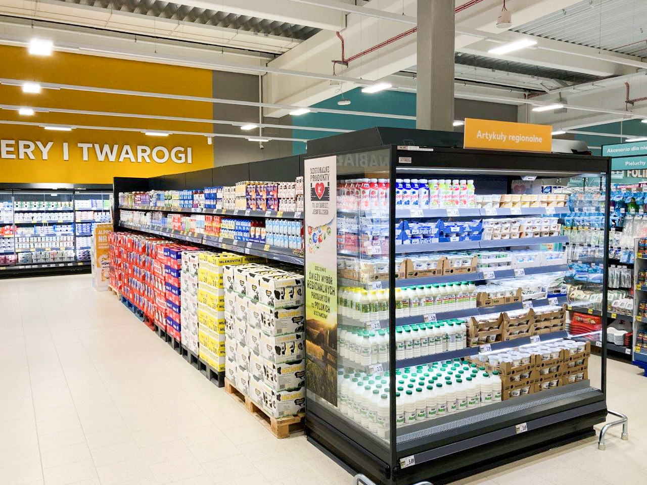 Kaufland_Krasnystaw (5)