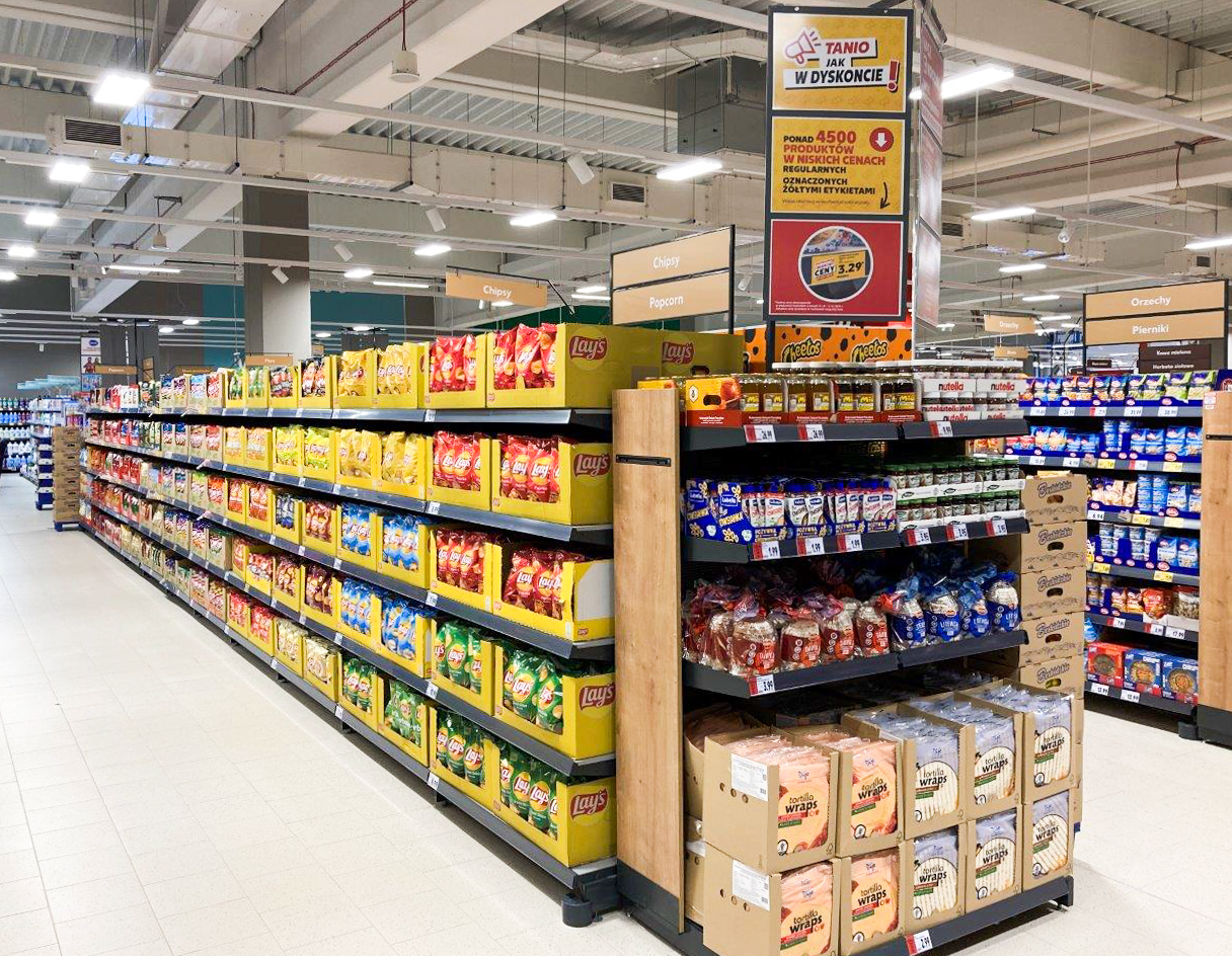 Kaufland_Krasnystaw (6)