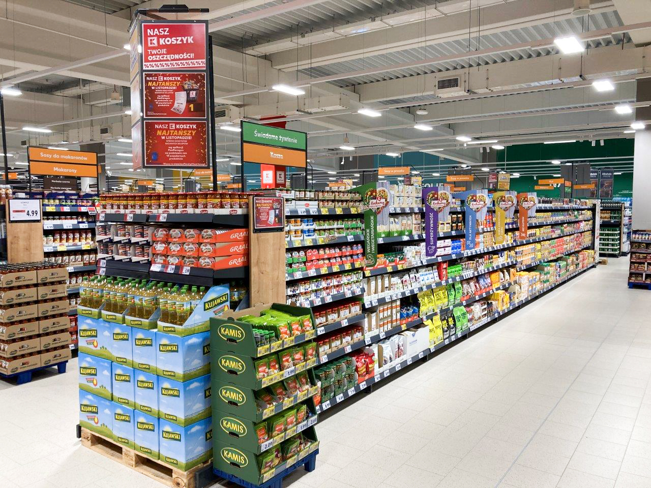 Kaufland_Krasnystaw (7)
