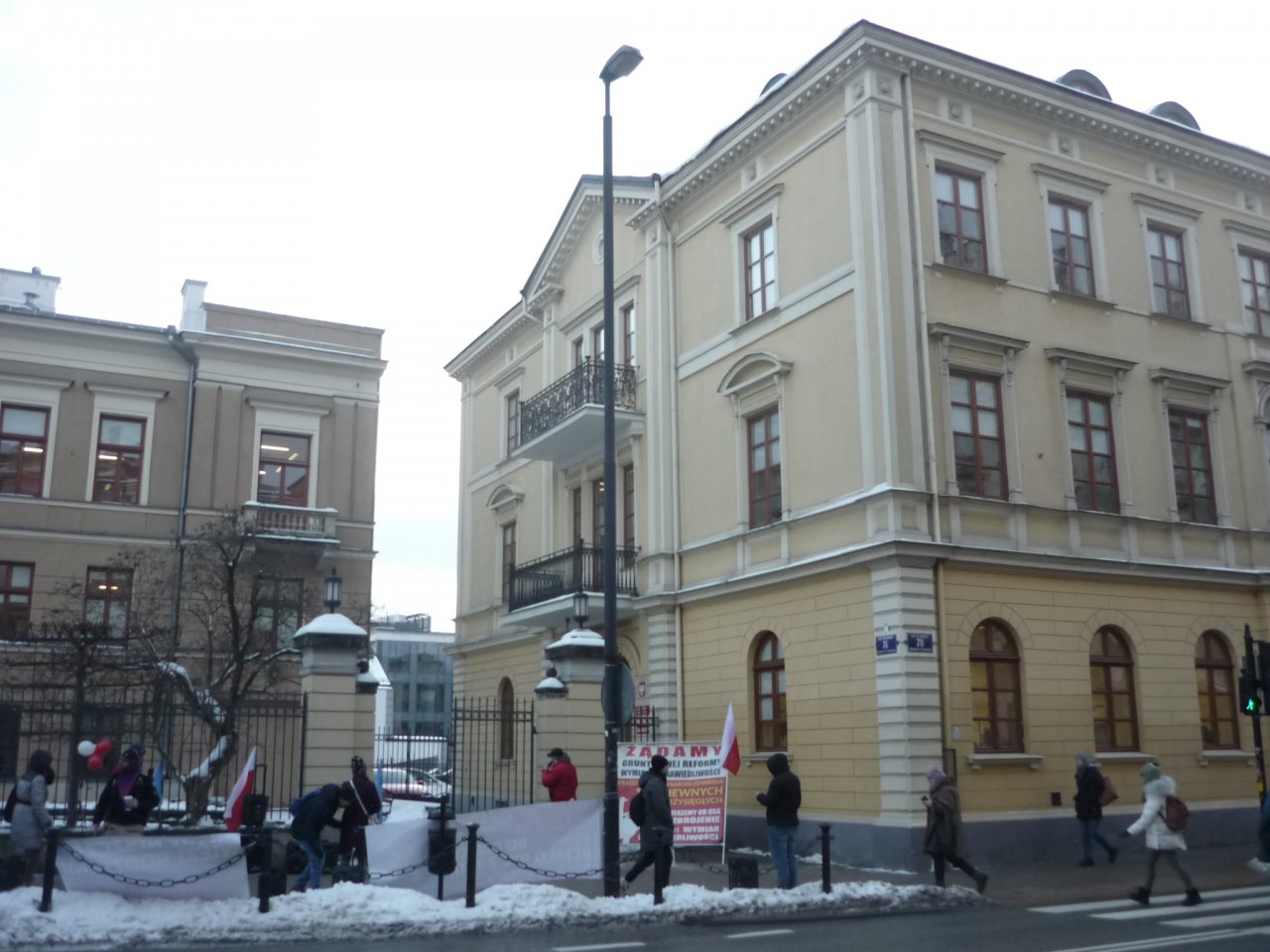P1220507