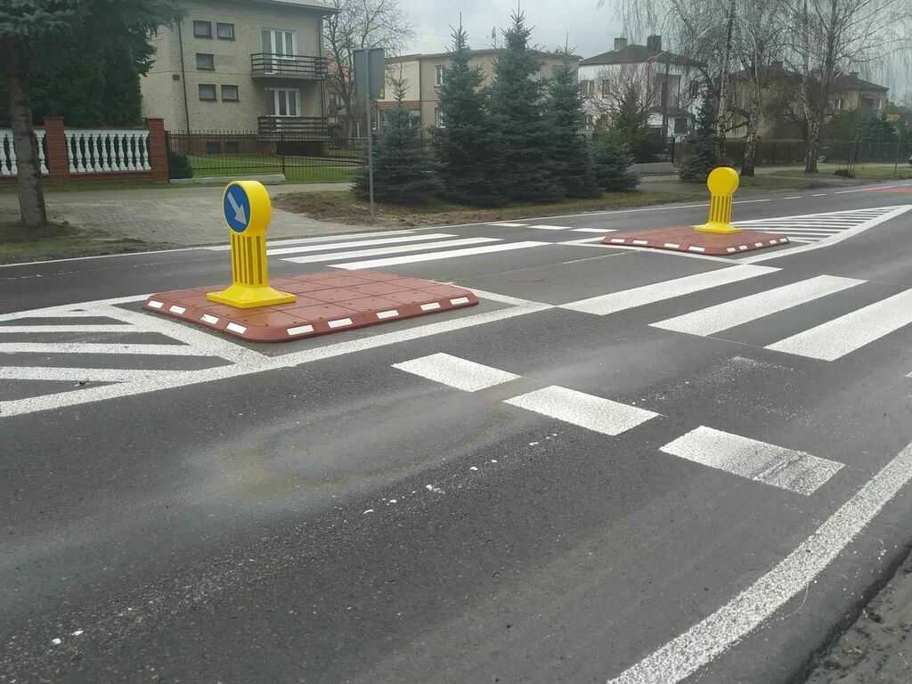 124y15