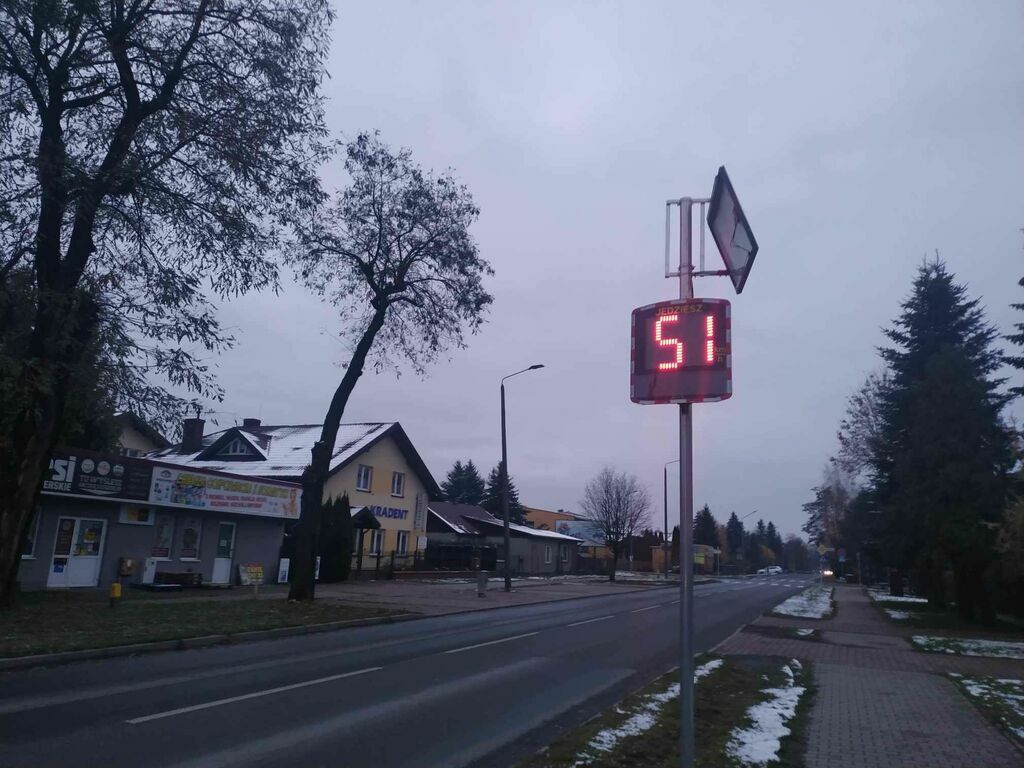 124y20