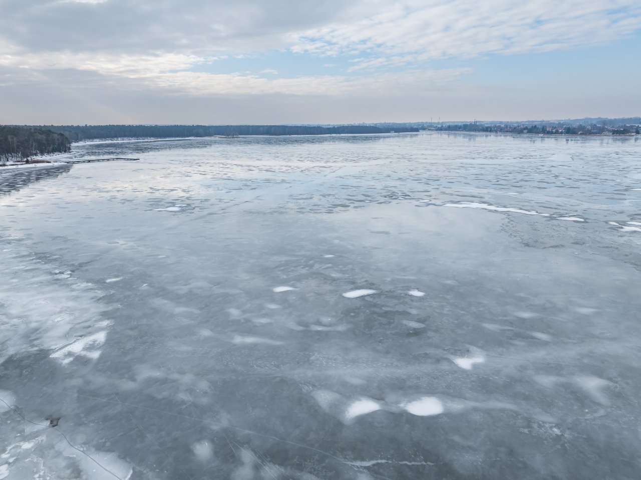 DJI_20240123115535_0199_D-Poprawione-Szum-HDR
