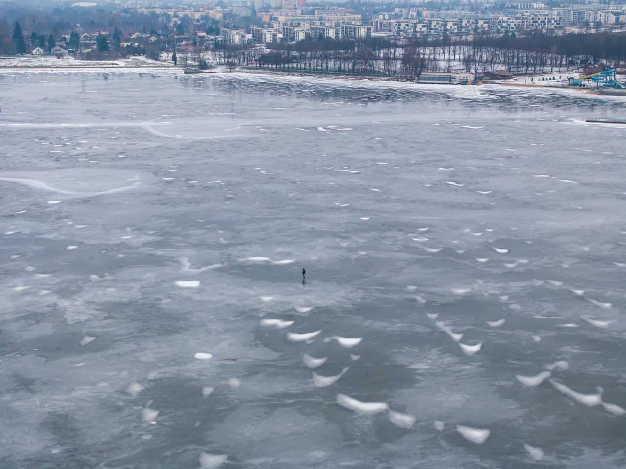 DJI_20240123115721_0213_D-Poprawione-Szum