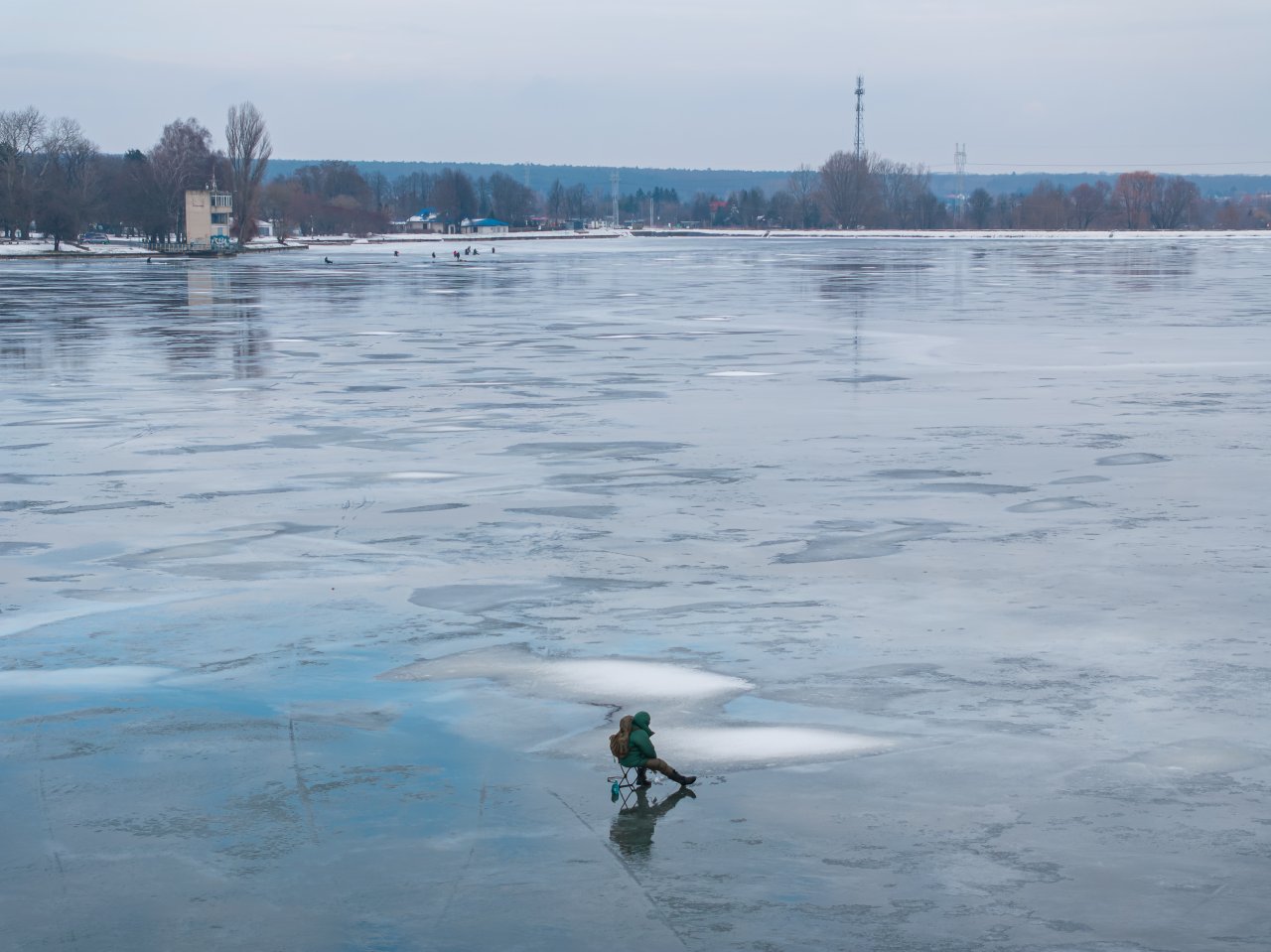 DJI_20240123115822_0227_D-Poprawione-Szum
