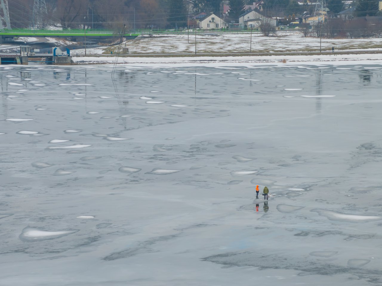 DJI_20240123120030_0282_D-Poprawione-Szum