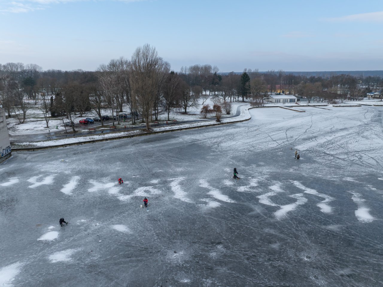 DJI_20240123120401_0373_D-Poprawione-Szum