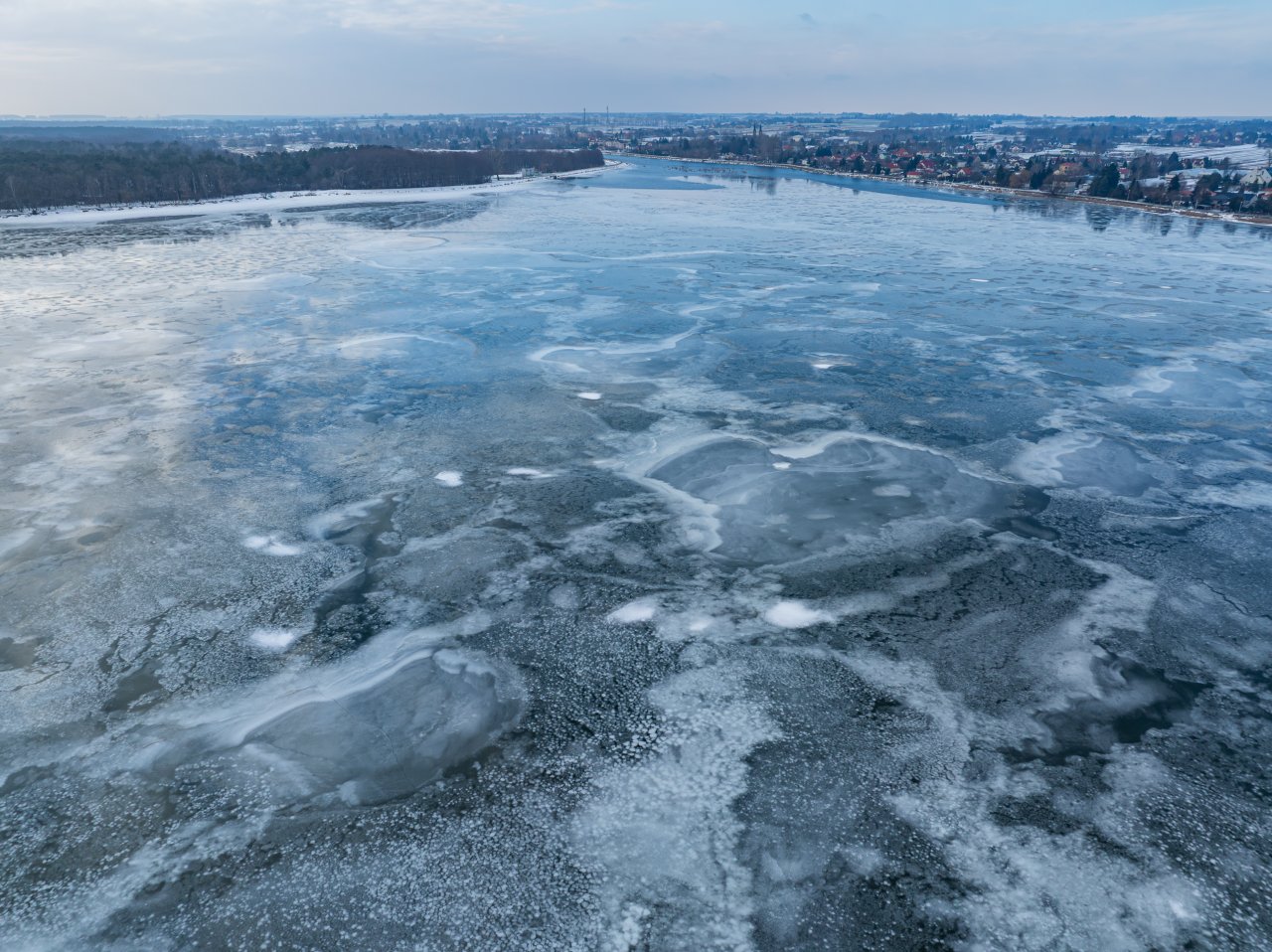 DJI_20240123121135_0487_D-Poprawione-Szum