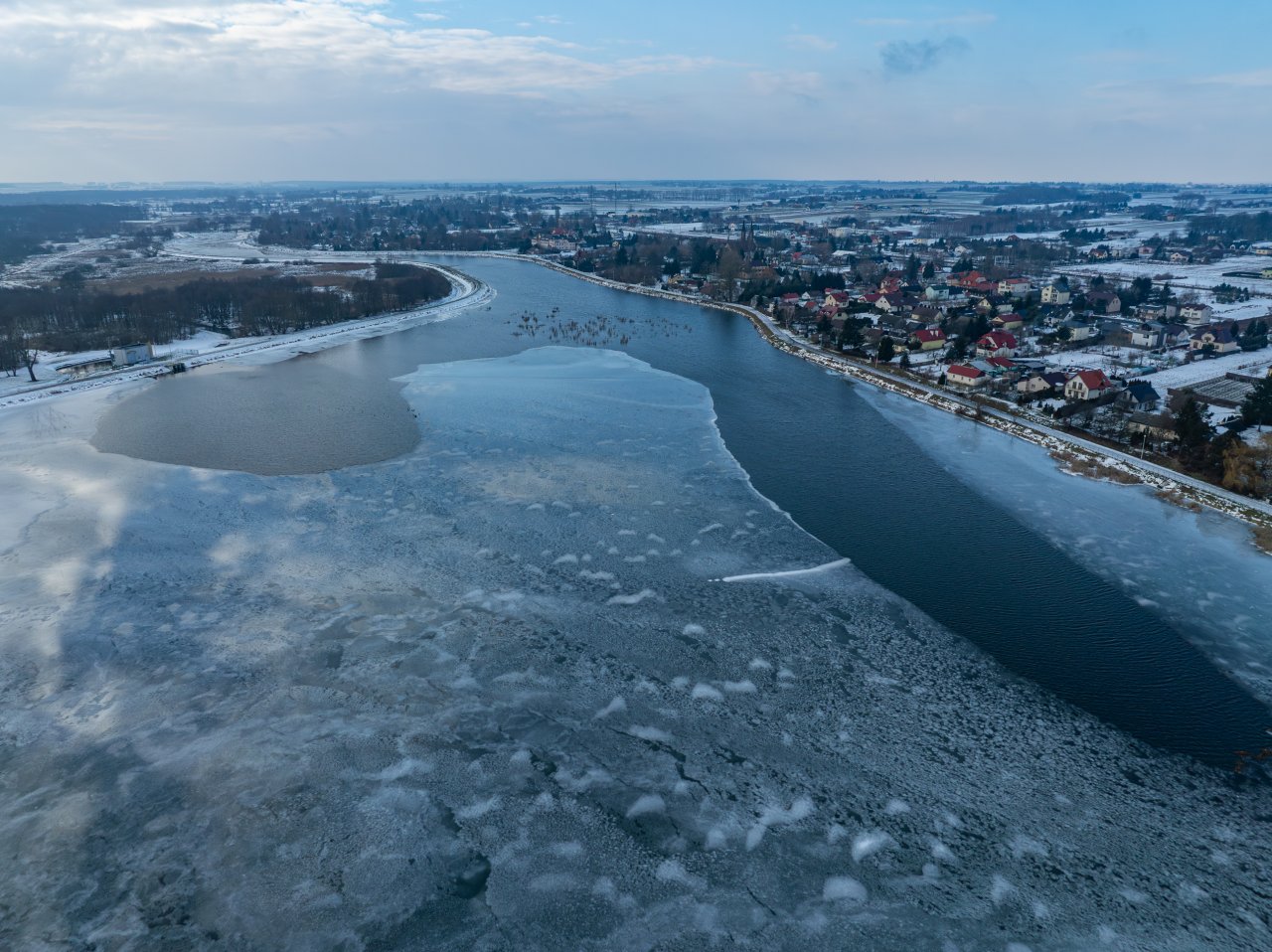 DJI_20240123121335_0515_D-Poprawione-Szum