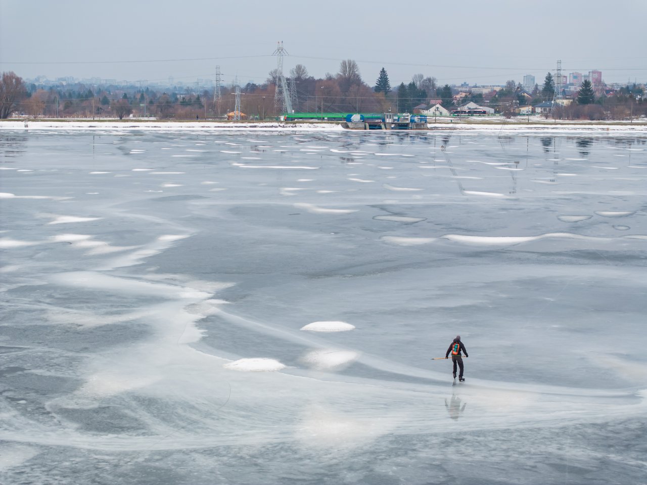 DJI_20240123144237_0879_D