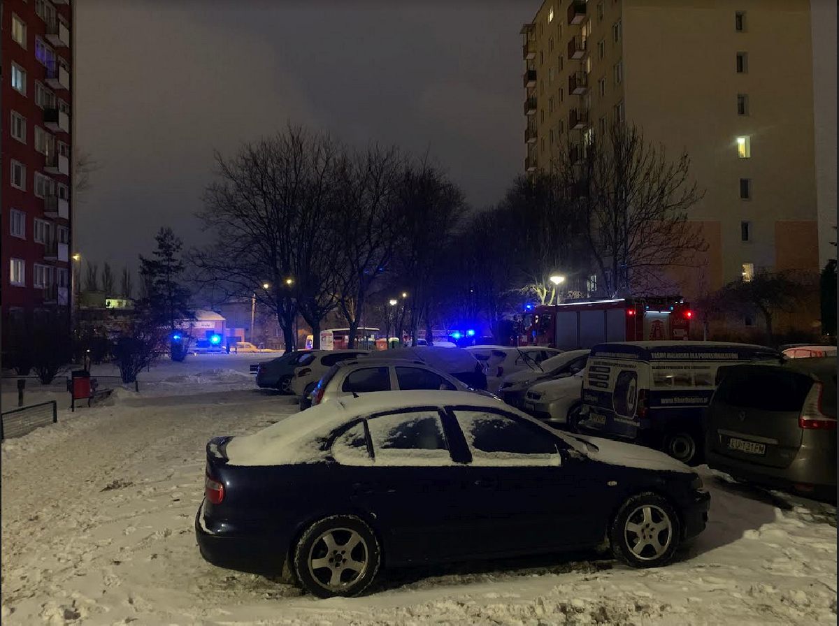 124z47