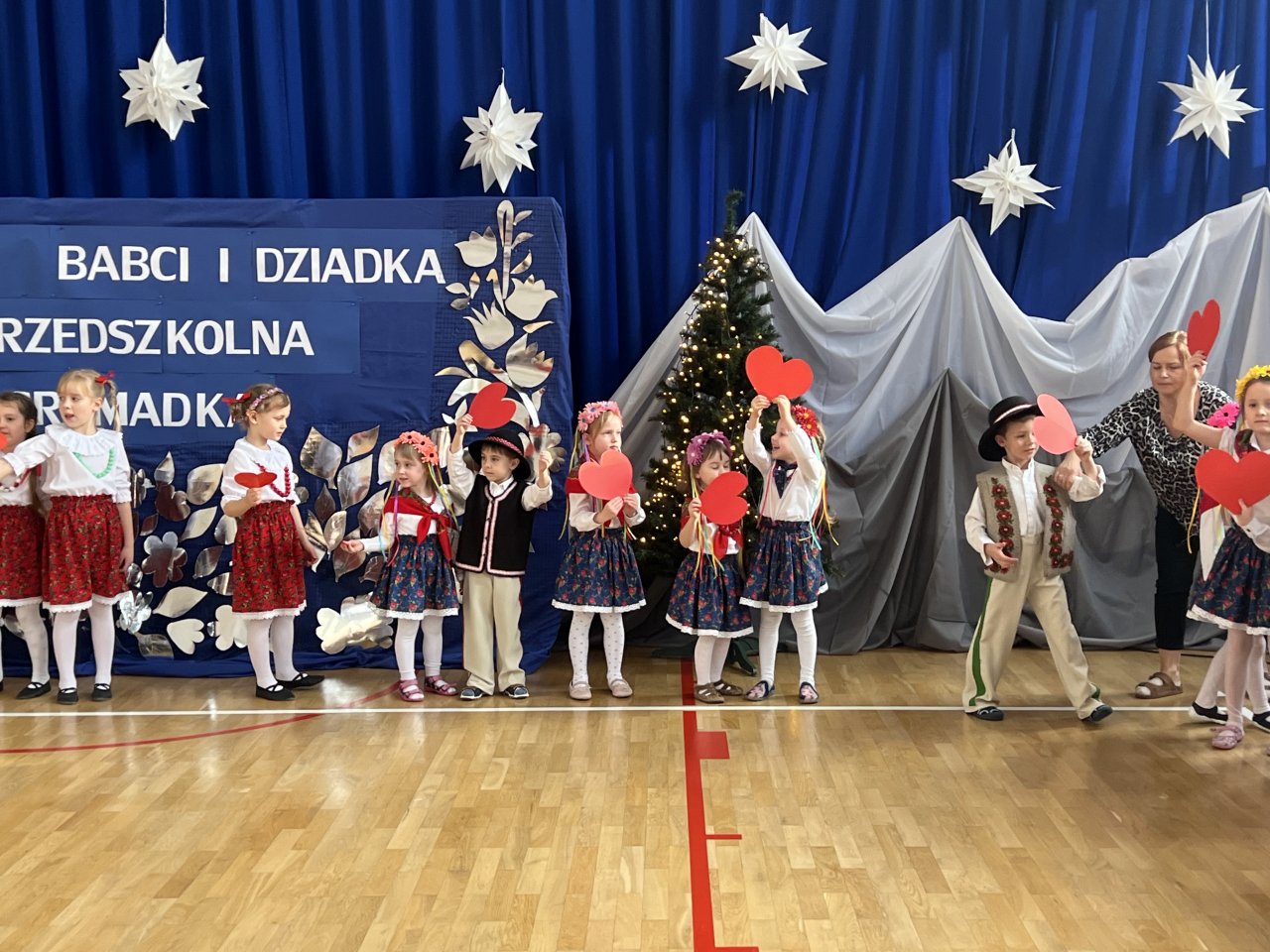 IMG_7871