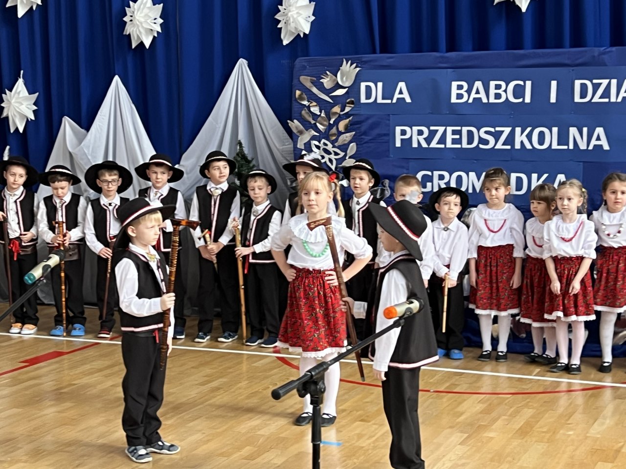 IMG_7924