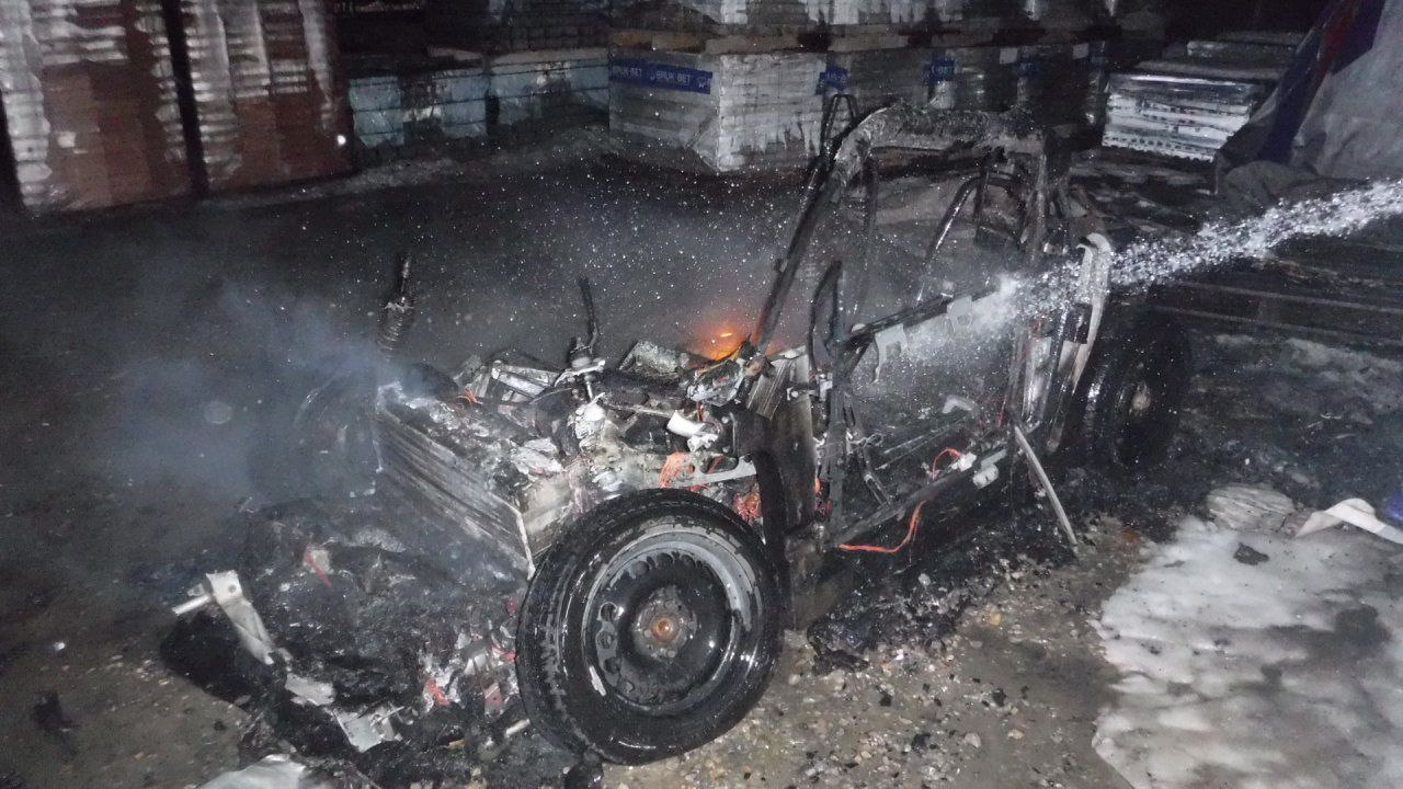 417700396_708720687993625_3464277220757299639_n