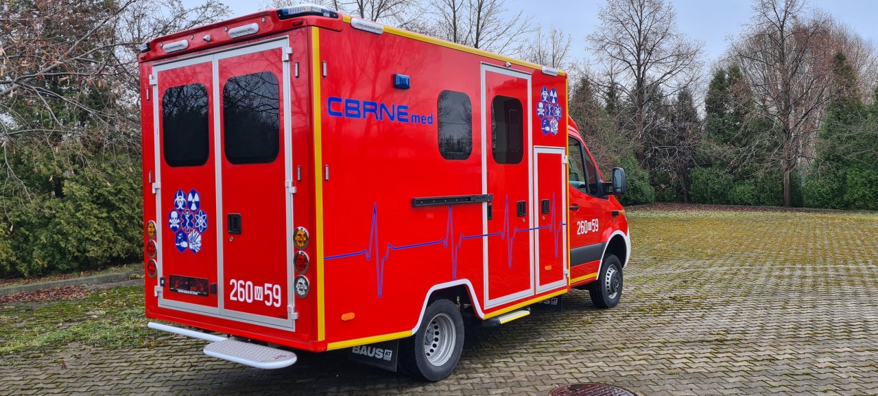 e352dffc-08ae-4de6-aa15-dbfd1dae9472