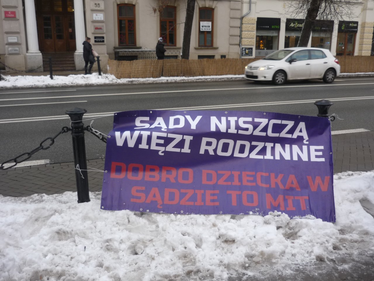 P1220483