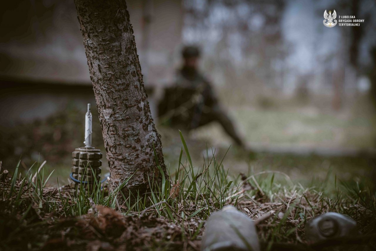 2LBOT Biała Podlaska_Poligon_3