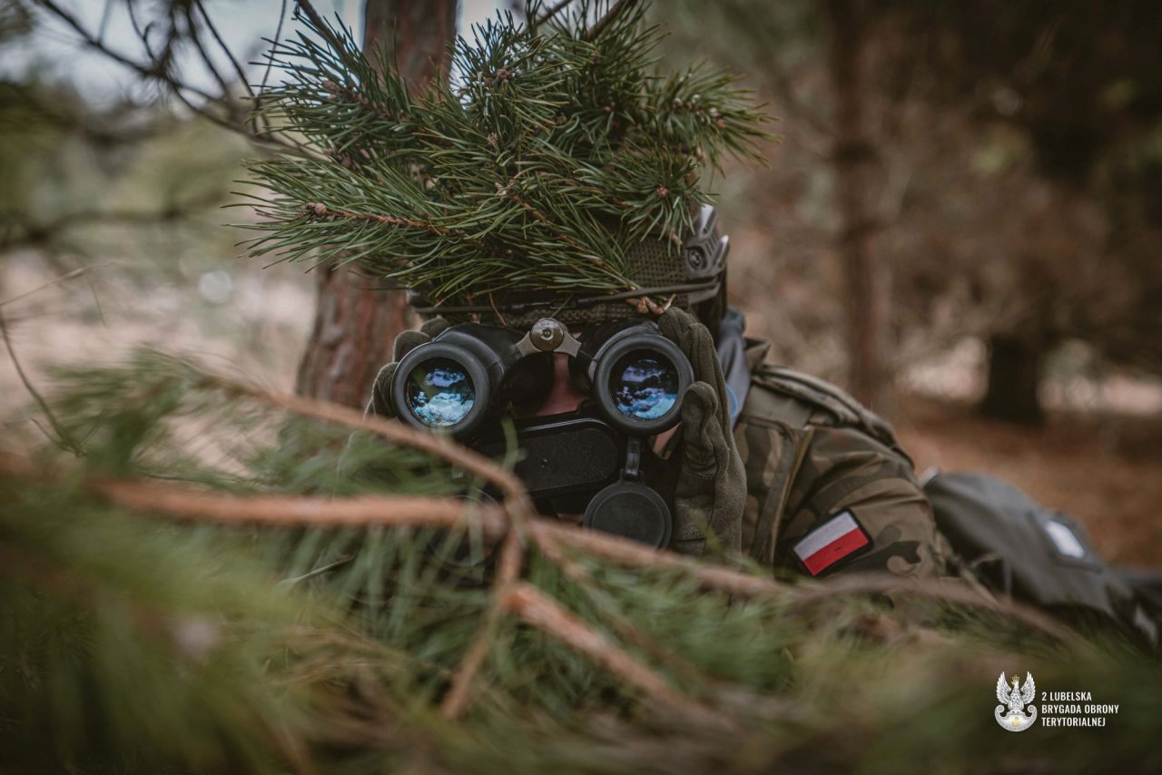 2LBOT Biała Podlaska_Poligon_4