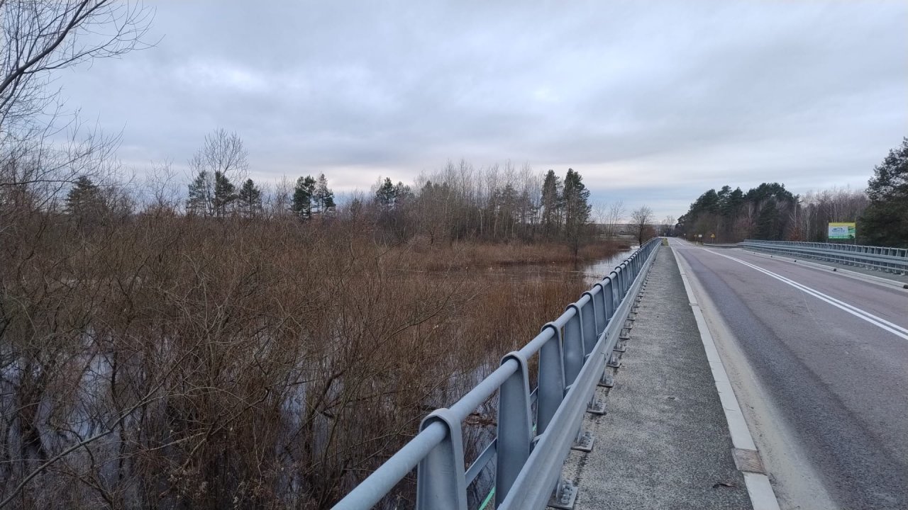 Tanew-Szostaki-3