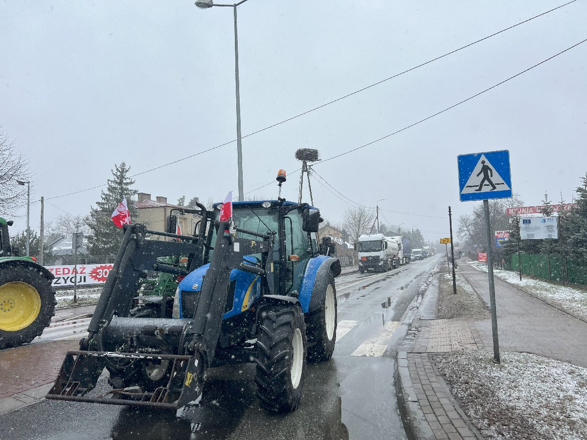 125h34