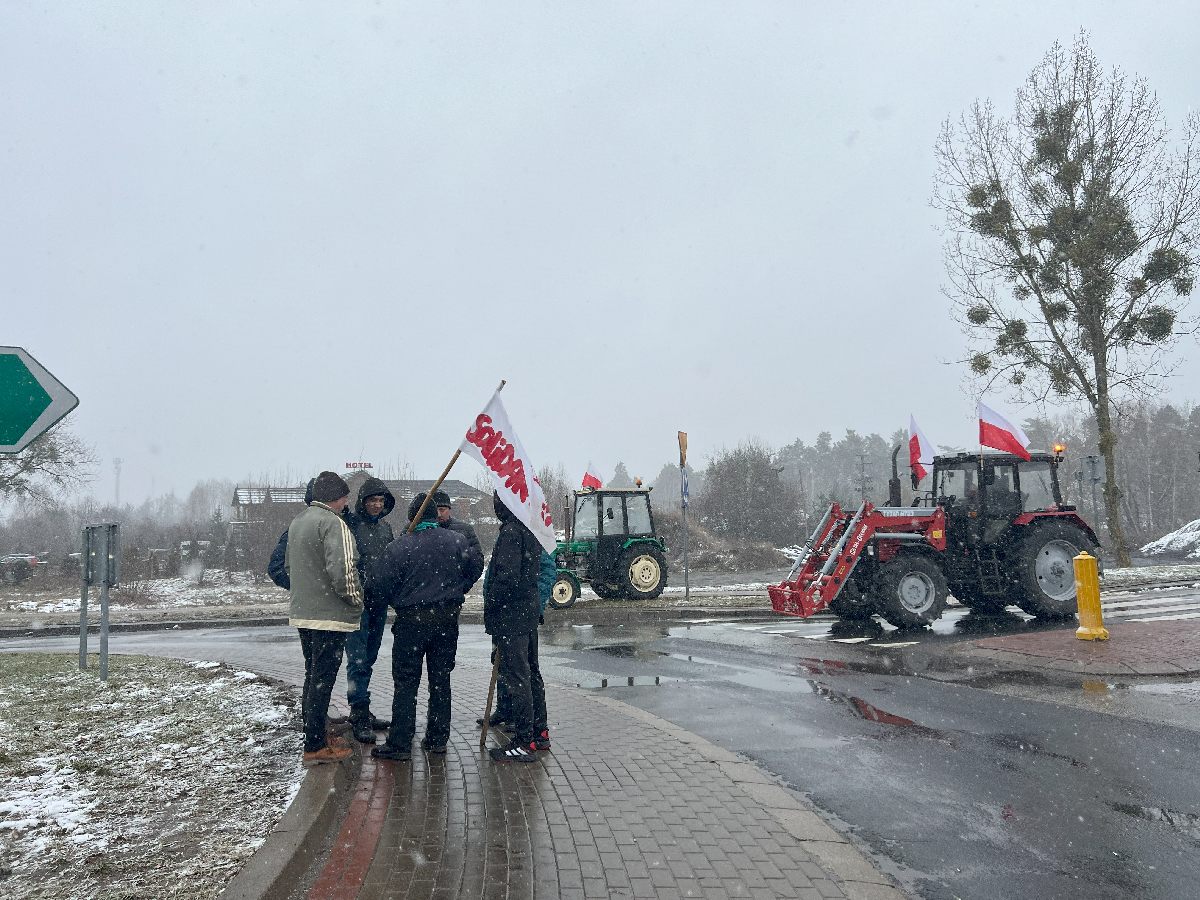 125h35