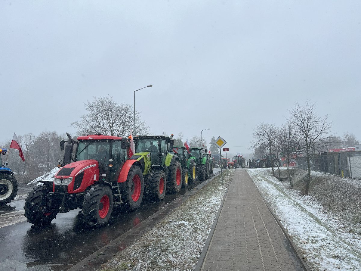 125h38