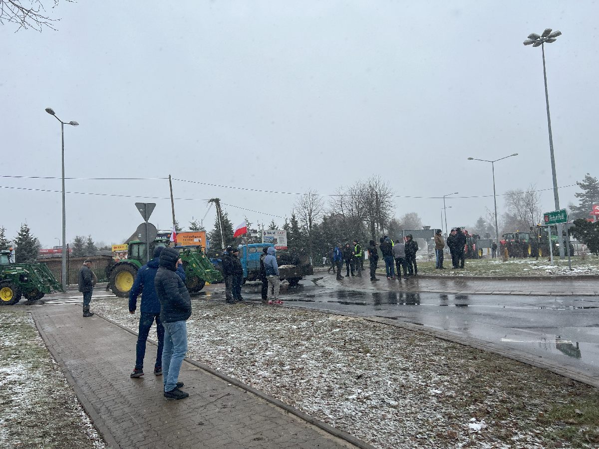 125h39