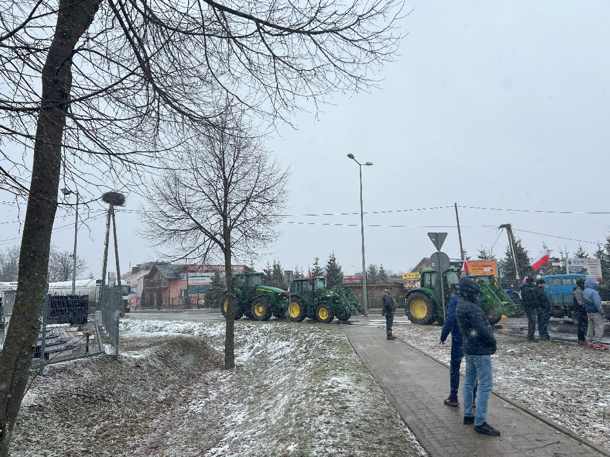 125h40