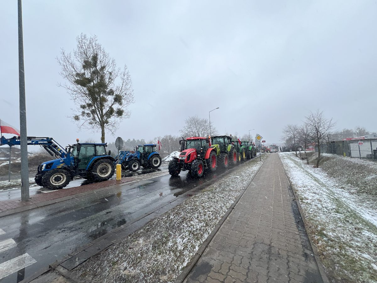 125h42