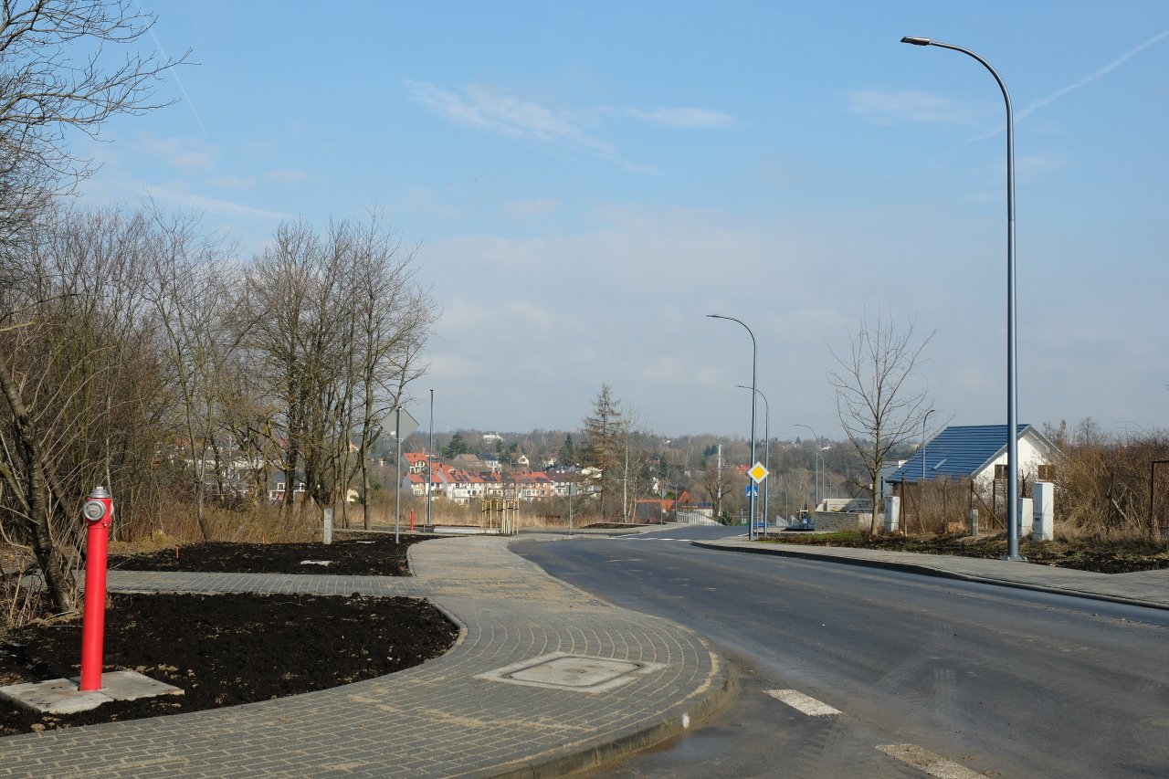 Bliska_2_fot.MiastoLublin