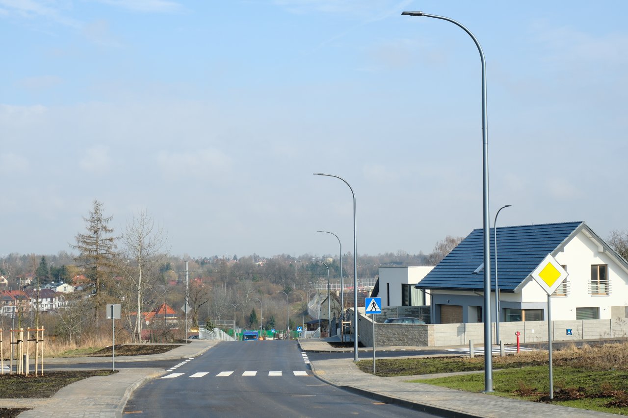 Bliska_3_fot.MiastoLublin