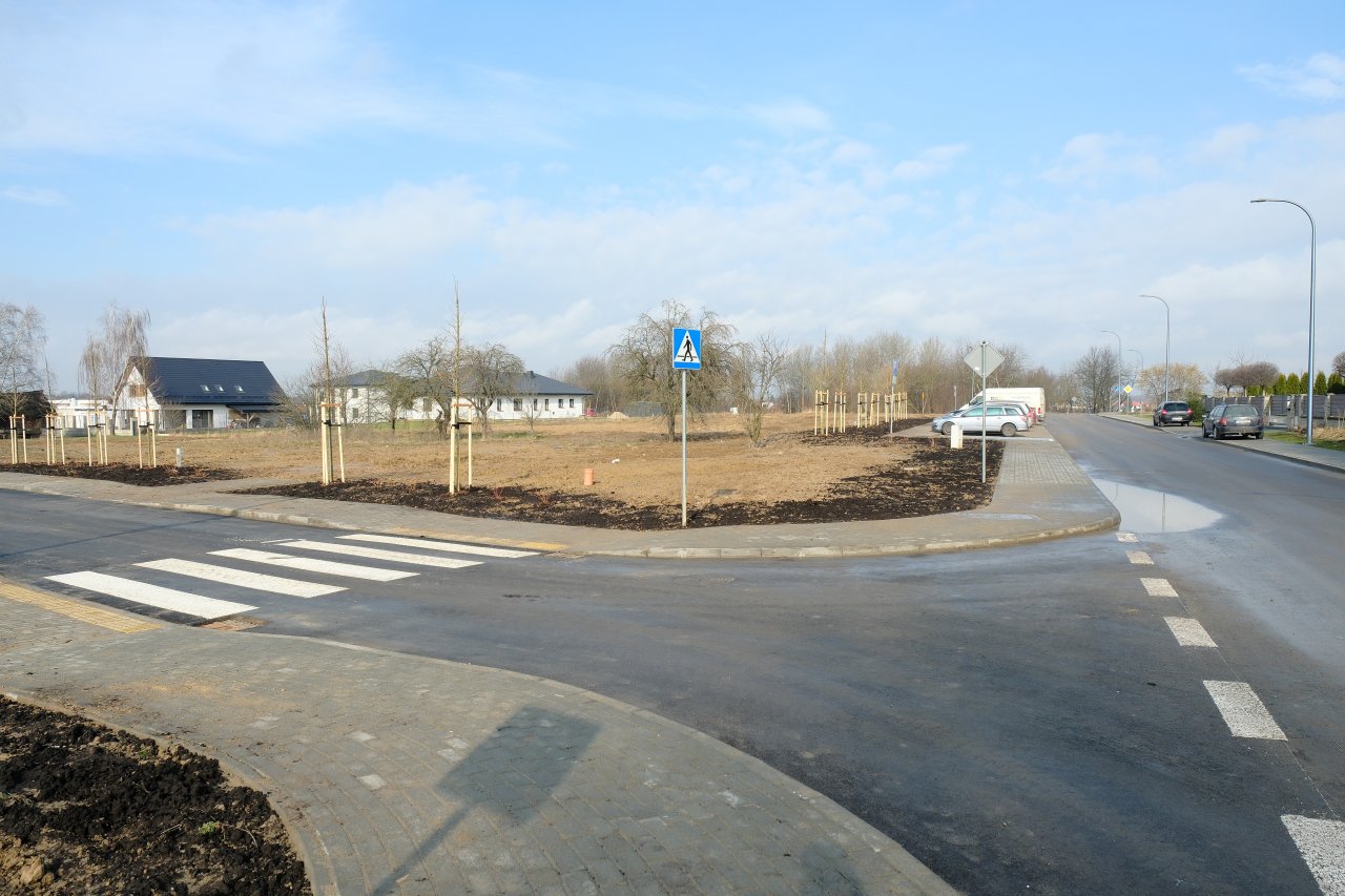 Bliska_5_fot.MiastoLublin