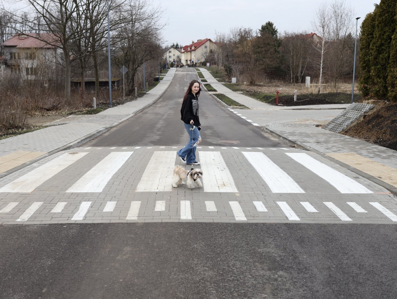 Skowronkowa_3_fot.MiastoLublin