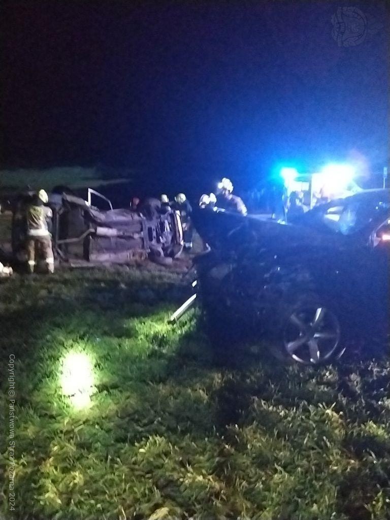 125i74