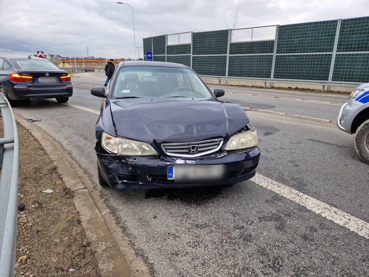 125i29