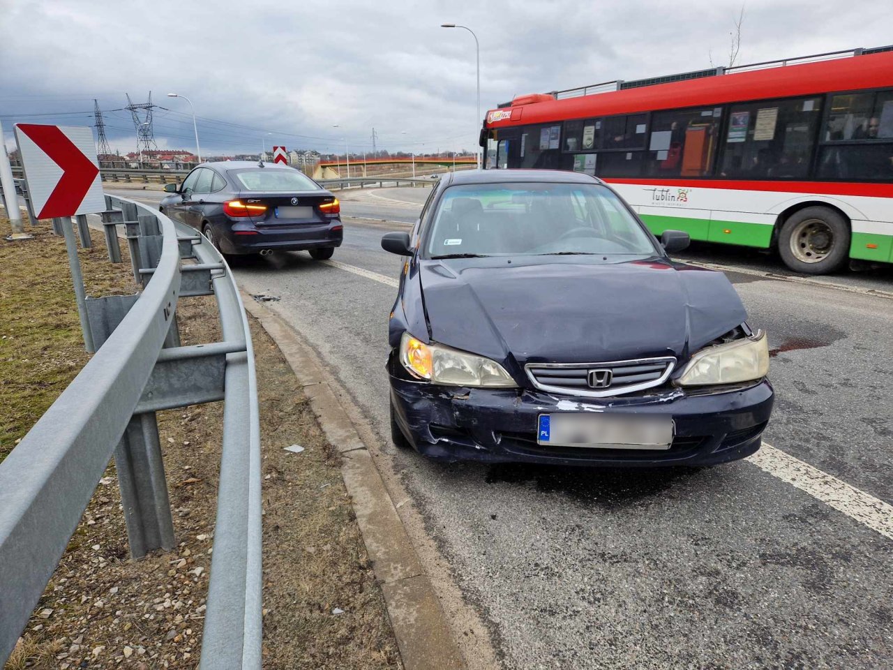125i30