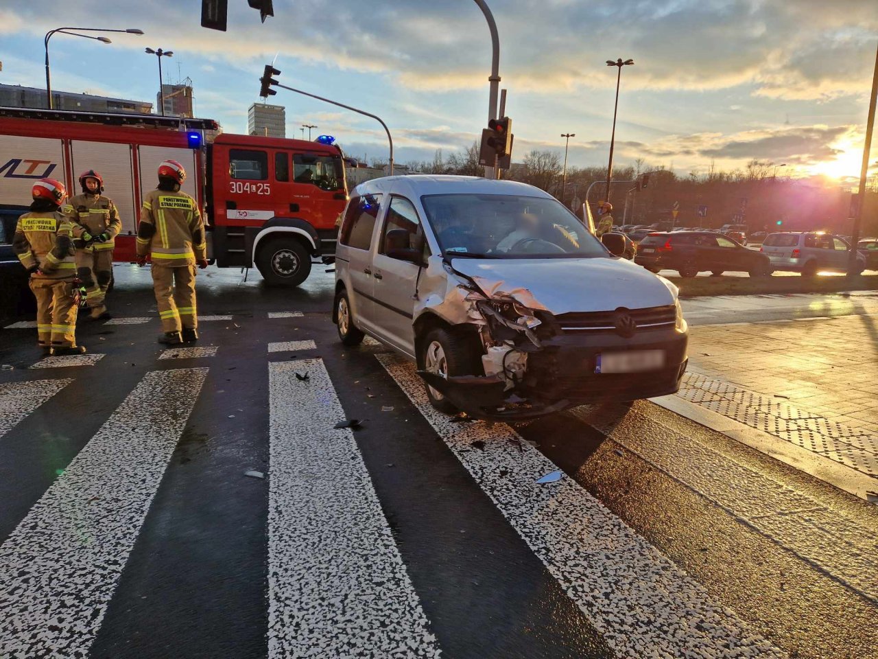 125e75
