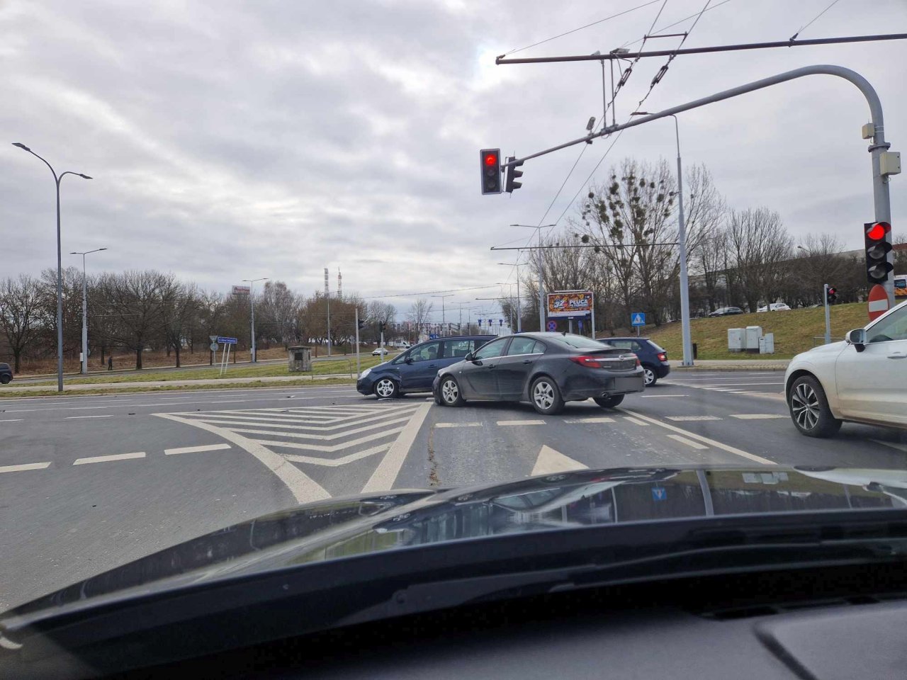 125j30